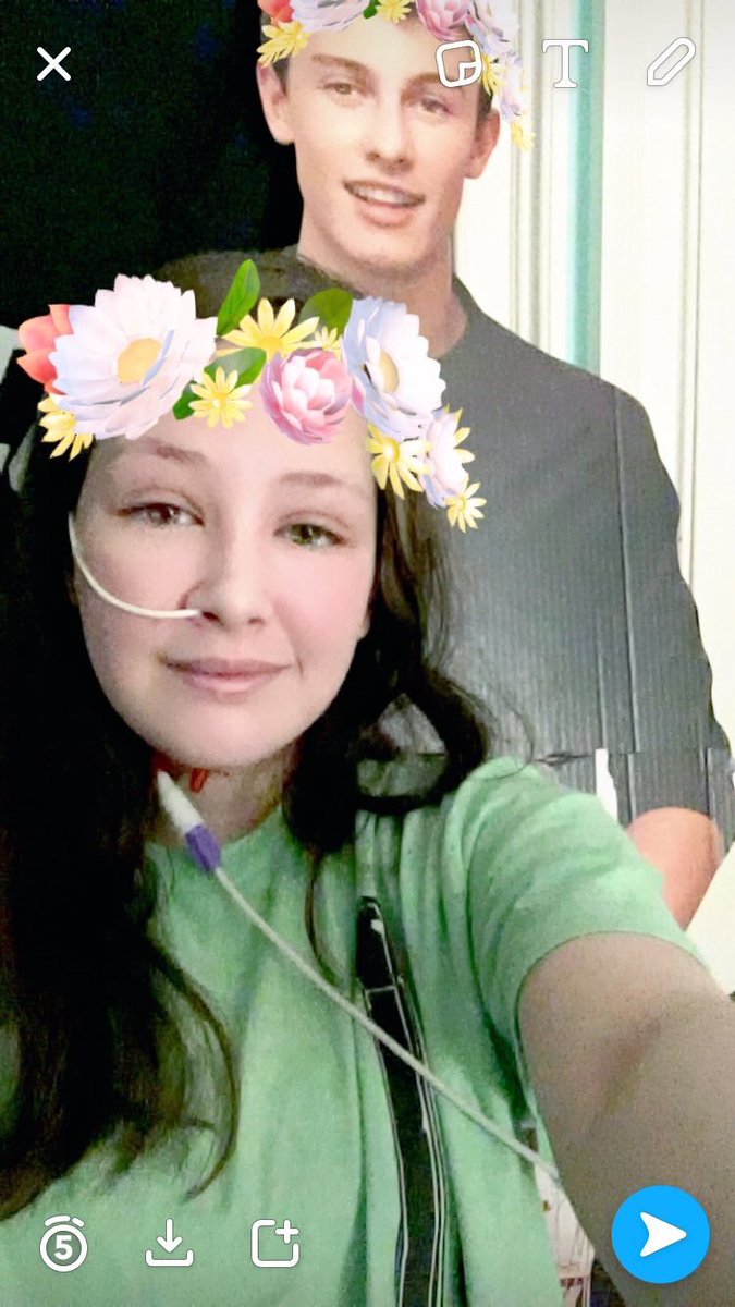kissmeinterlude's tweet photo. hey guys! im trying to get my friend to meet shawn!! rt and spread the word!  #ShawnMeetEmily https://t.co/dyQ5kyPYMl