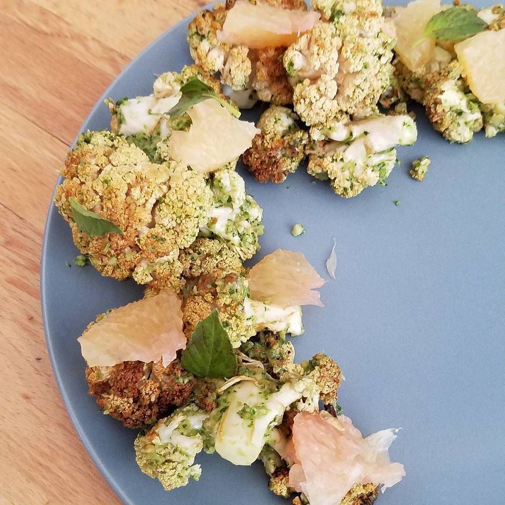 StatusKuoLA's tweet image. NOW OPEN FOR WEEKEND BRUNCH!  If you're at the #marvistafarmersmarket Sunday morning, stop… ift.tt/2cMP5G5