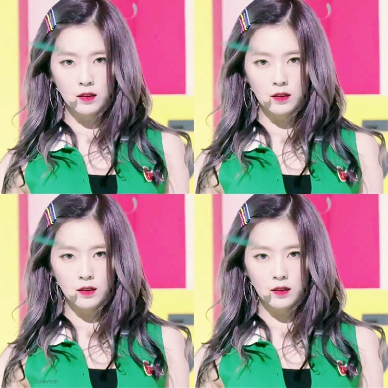 baervbie's tweet image. Look my eyes •-•