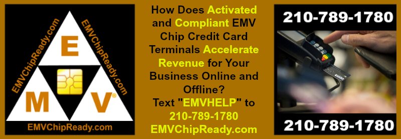 EMVReadyUSA's tweet photo. #Discover what #ACARE can do for your #business #Online &amp; #Offline. #emvchip #offlinebusiness #onlinebusiness https://t.co/XIjeStMUuF