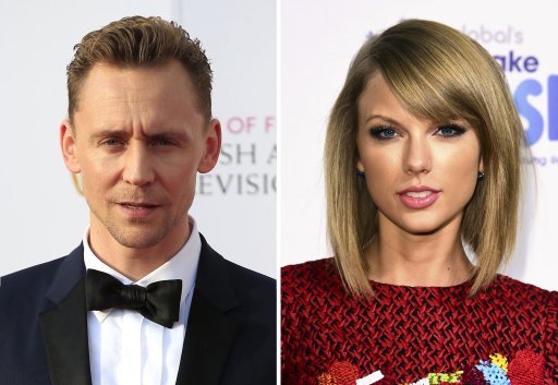 CapitalLONnews's tweet photo. Taylor Swift is reportedly back in the studio following #hiddlesplit #CapitalReports https://t.co/lQEYdCJQXr