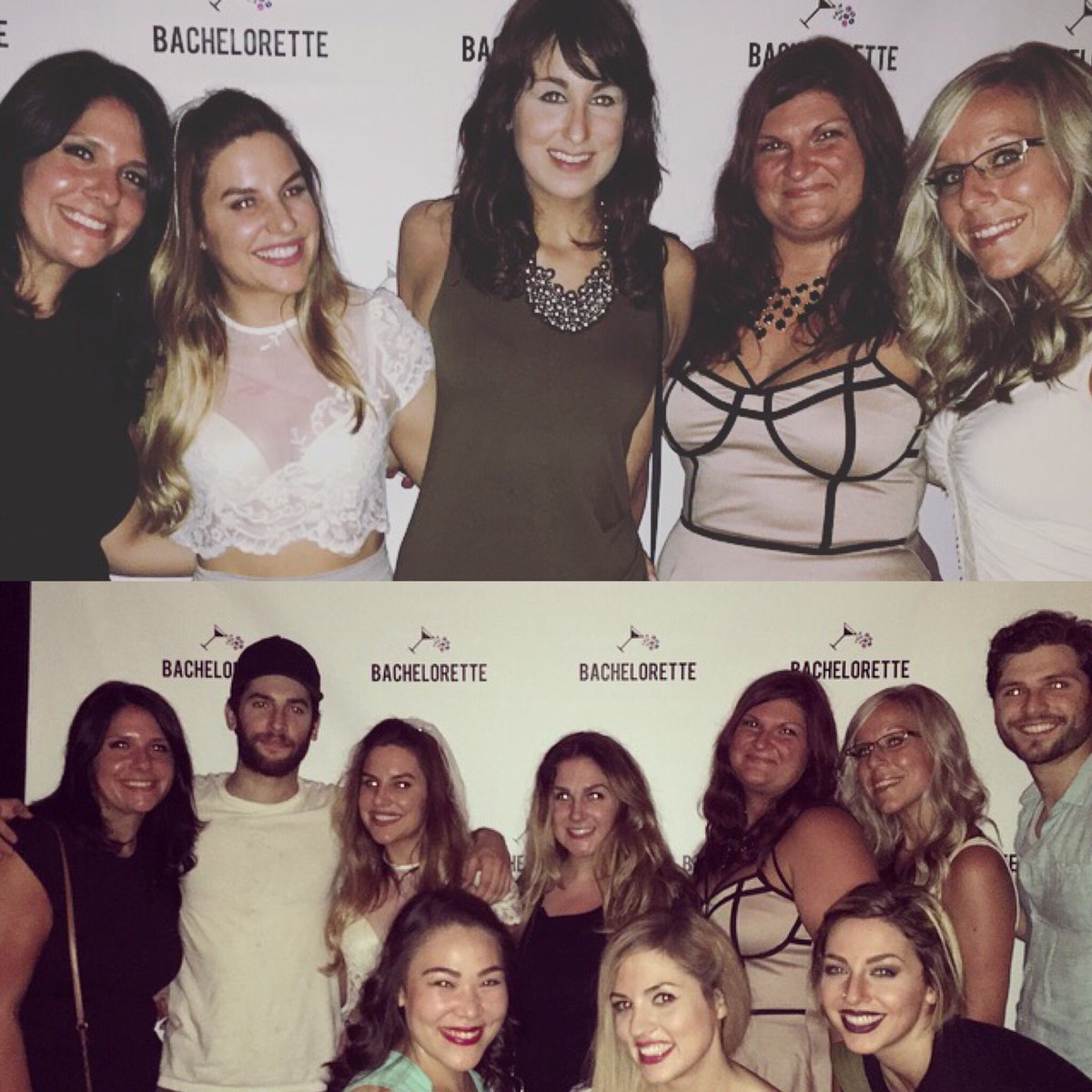 BacheloretteThePlay tweet media