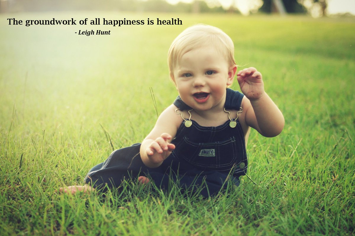 Colourpic's tweet photo. Healthy living is a happy one.
#colourpic https://t.co/LztKASFSFg