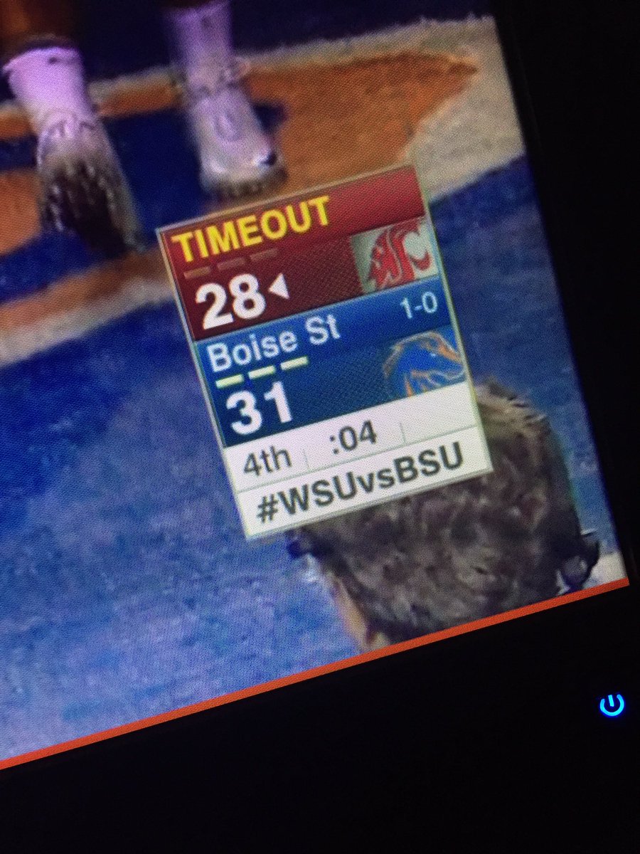 aidschutter's tweet image. Oh dear...