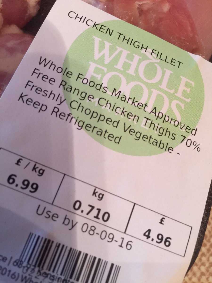 @wfm_cheltenham I don't get it!