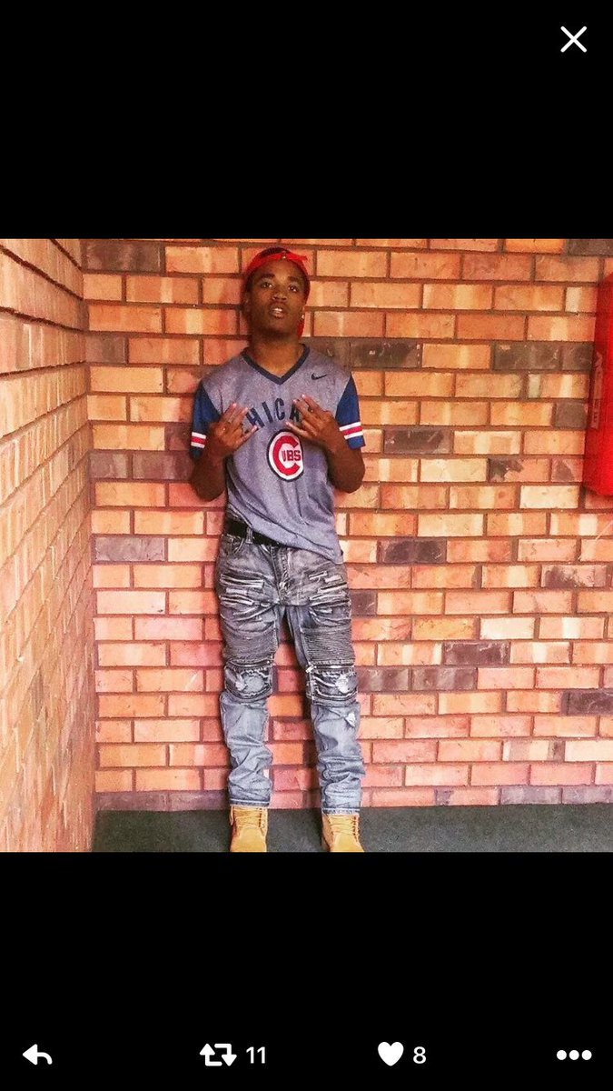 _deawnna's tweet image. HAPPY BIRTHDAY❤️💉🔞👼🏾 #LLDA