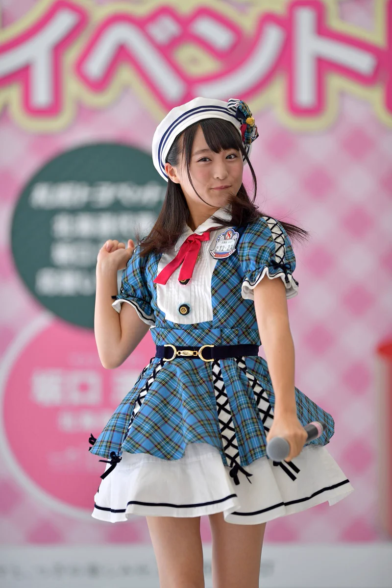 にょき山 on X: 