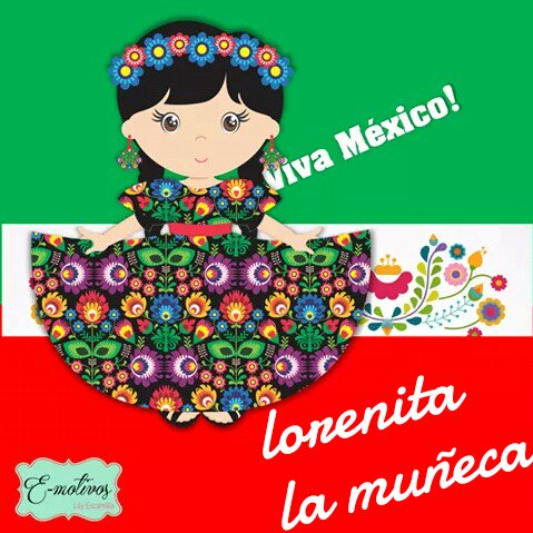 Candyycabrera's tweet photo. @LorenitaQB ❤🙅🙆🙆 
Algo para ti hermosa 😊😊 https://t.co/vqU45w2Rxd