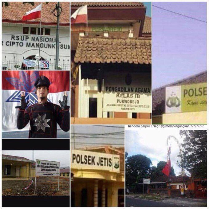 melon_murdock13's tweet photo. @kaka_revolt trs klo yg kaya gini bener gitu ? 😂😂😂 lucu km sumpa lucu bingi https://t.co/nCQRFEeK1a