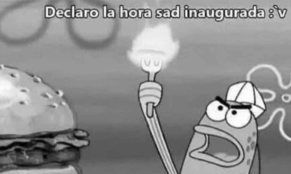 NoMeImportaDice's tweet photo. Cuando la persona que te gusta se da cuenta que sientes algo por ella y te dice que no eres su tipo...😿 https://t.co/SyFbfok3za