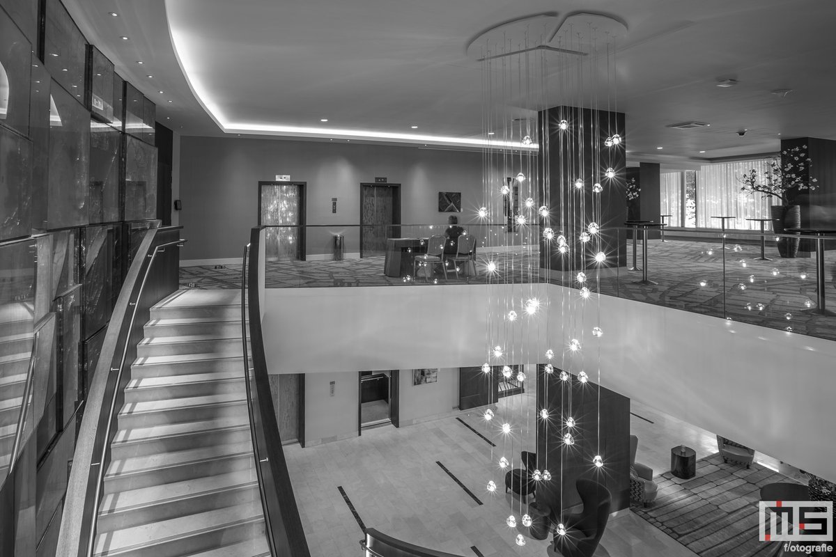 marcvanderstelt's tweet photo. Van harte gefeliciteerd @HiltonRotterdam. Vandaag te bezoeken tijdens @OMD010 @OpenMonumentdag #omd2016 #omd010 https://t.co/S8C7RGDgg2