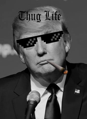 aRandomHHSkid's tweet image. I'm getting better at this.