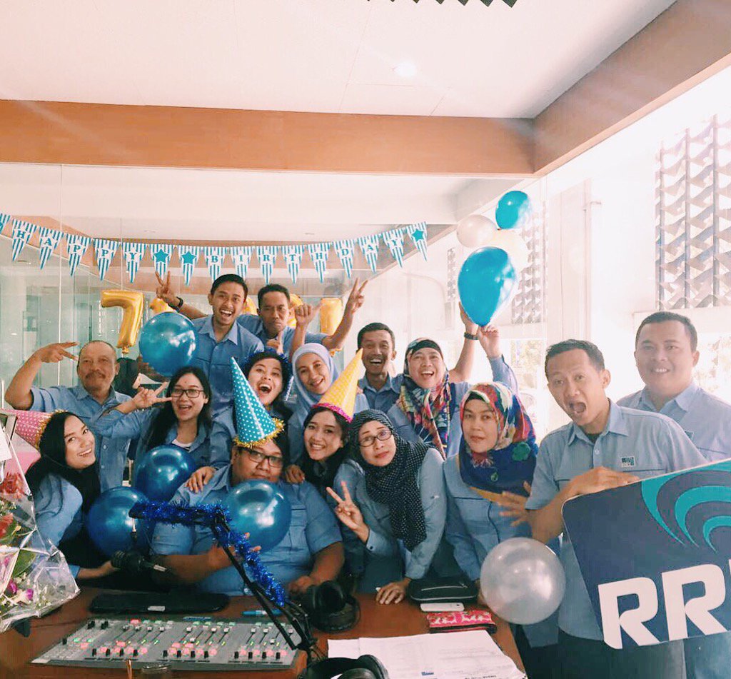 #71TahunRRI <a href="/pro2bdg/">RRI PRO2 BANDUNG</a>