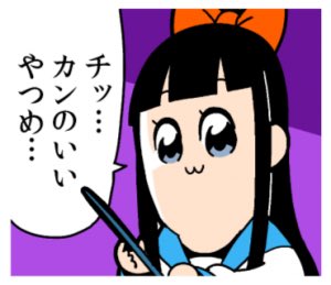 @markl_q 