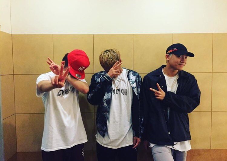 中塚裕太 Hashtag On Twitter 中塚裕太 Hashtag On Twitter