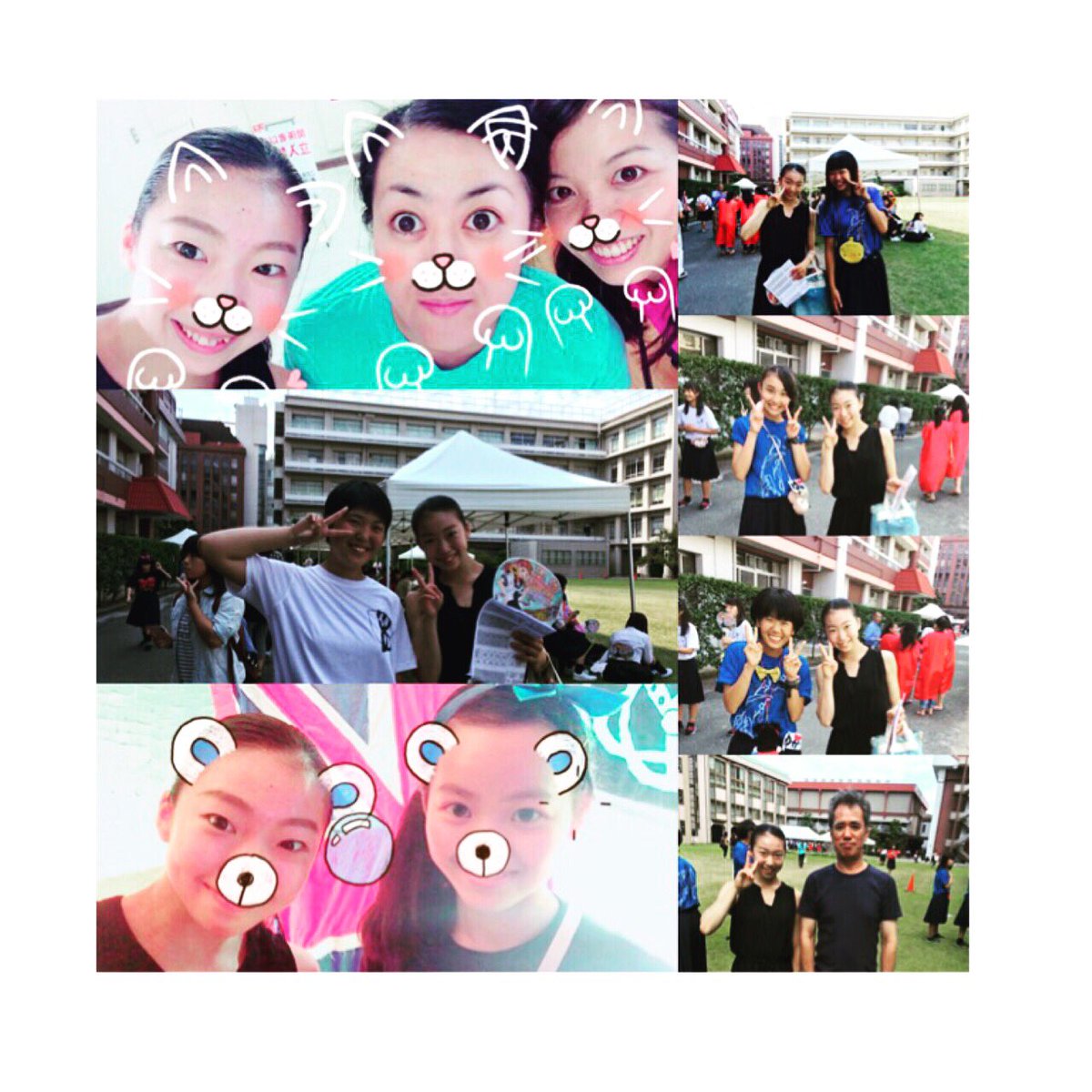 ファッショントレンド ロイヤリティフリー大阪 成蹊 女子 高校 学費