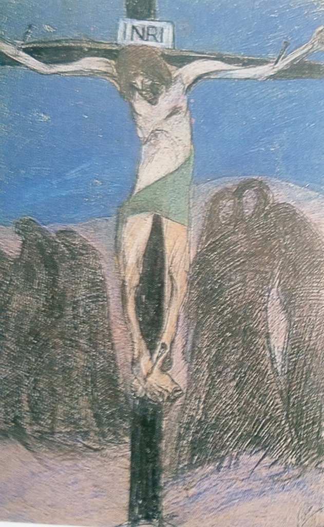 Alberto Petroccione tweet media