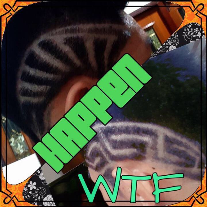 FongBee64627979's tweet photo. Invite you to join 〠™♚₩₮ℱ¹✪ℍ₳ℙ✦ℙ€ℕ✪'s streaming on #BIGOLIVE > #Best Trap EDM Electro #Gimer https://t.co/BasDKVNEqG https://t.co/EKlkl36Mhj