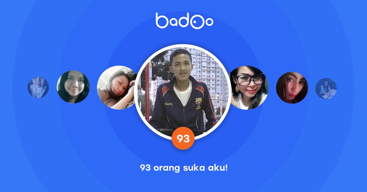 Lihat Okky di Badoo! badoo.com/slphoto/127585…