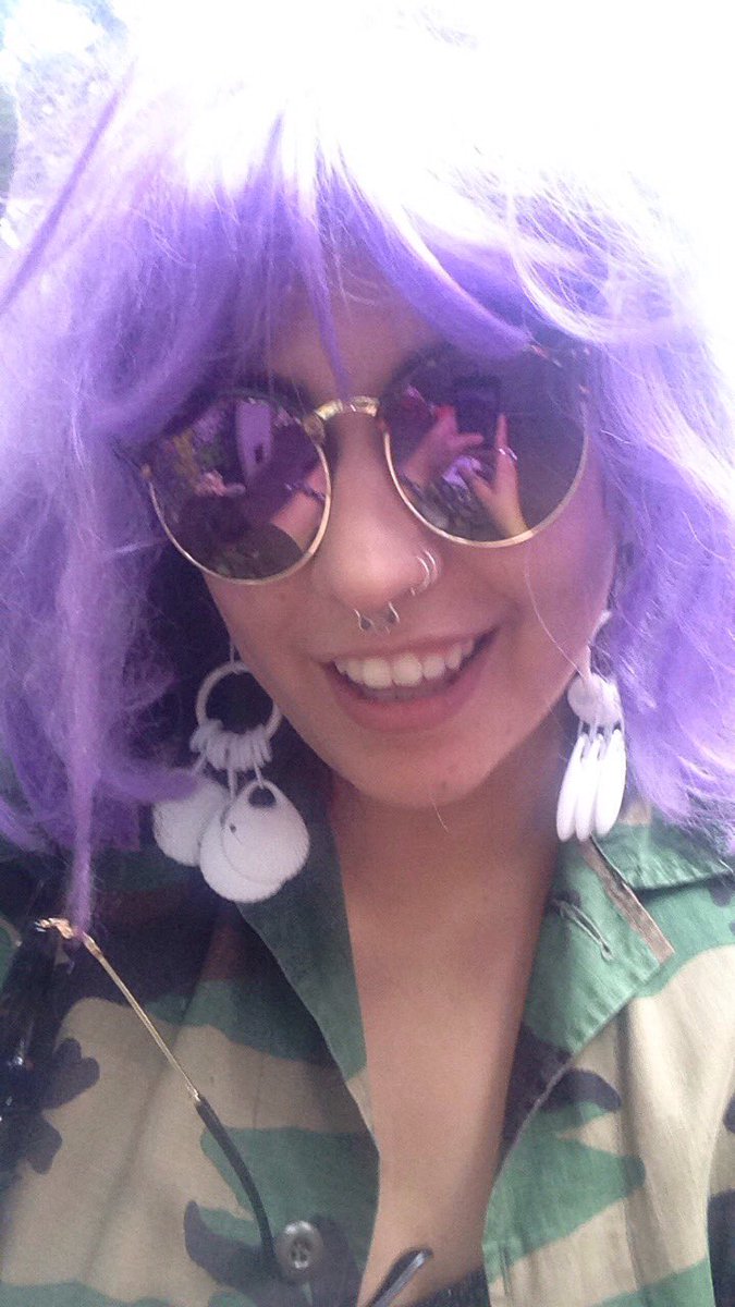 pixiebb69 tweet picture