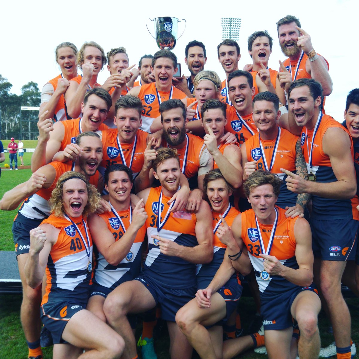 neaflofficial tweet picture