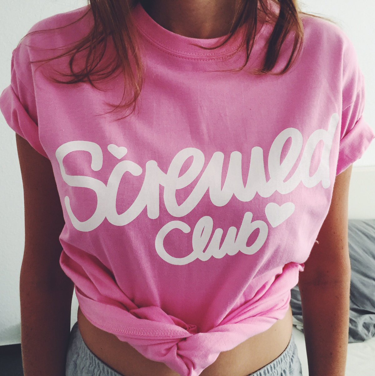 kimbotaughtyou's tweet photo. #Hoodmorning
Shop: https://t.co/hniKVUoKUa
#prettypink #pink #screwedclub #fashion #streetwear #trend #art #design https://t.co/qPeJ49oVM2