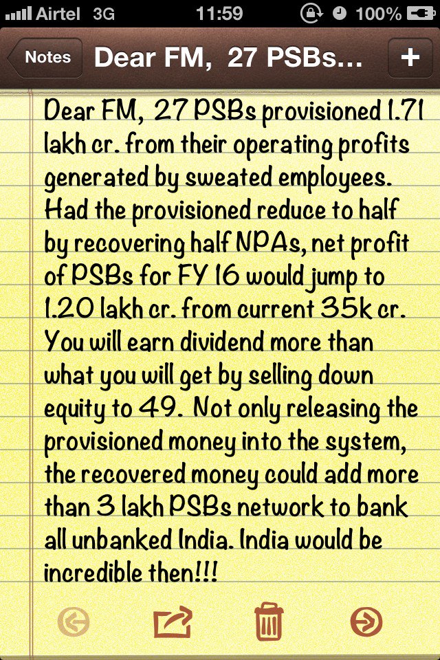 ningboyhoram's tweet photo. #saveidbibank @ZeeNews @aajtaknews @AlJazeera @PMOIndia @CNN @CNNnews18 @AP @IndiaToday @timesofindia @INCIndia https://t.co/veITwiWQ0h