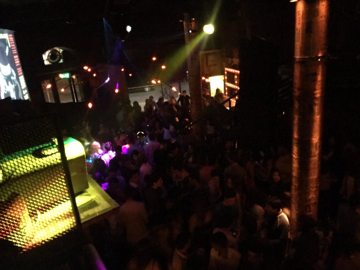 Mentasaturdays's tweet photo. 🔥💣🎉 https://t.co/GTKibYBnWP