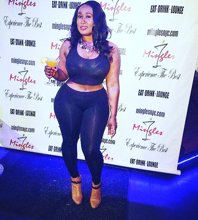 #nuhtrustyuex #pileupriddim