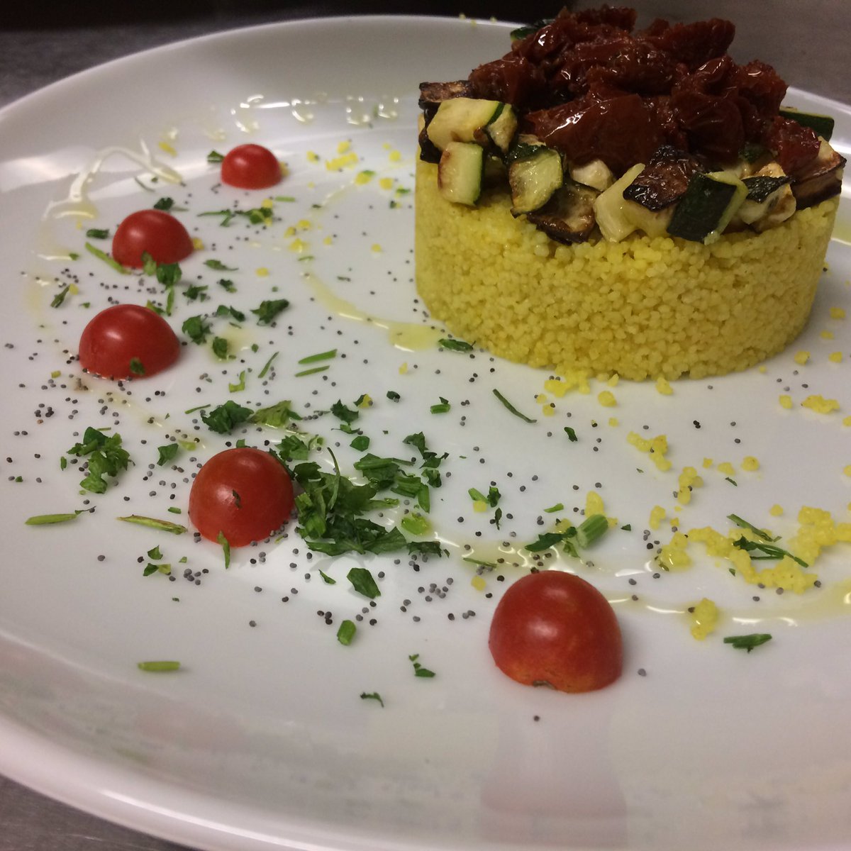 RistoranteCiolo's tweet photo. menรบ #vegan in collaborazione con #VivoBio di #Passirano (Bs) https://t.co/ImzCuoJ2R3