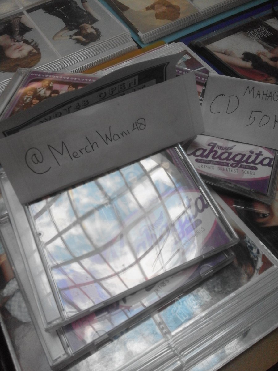 Wakabayasi tweet media