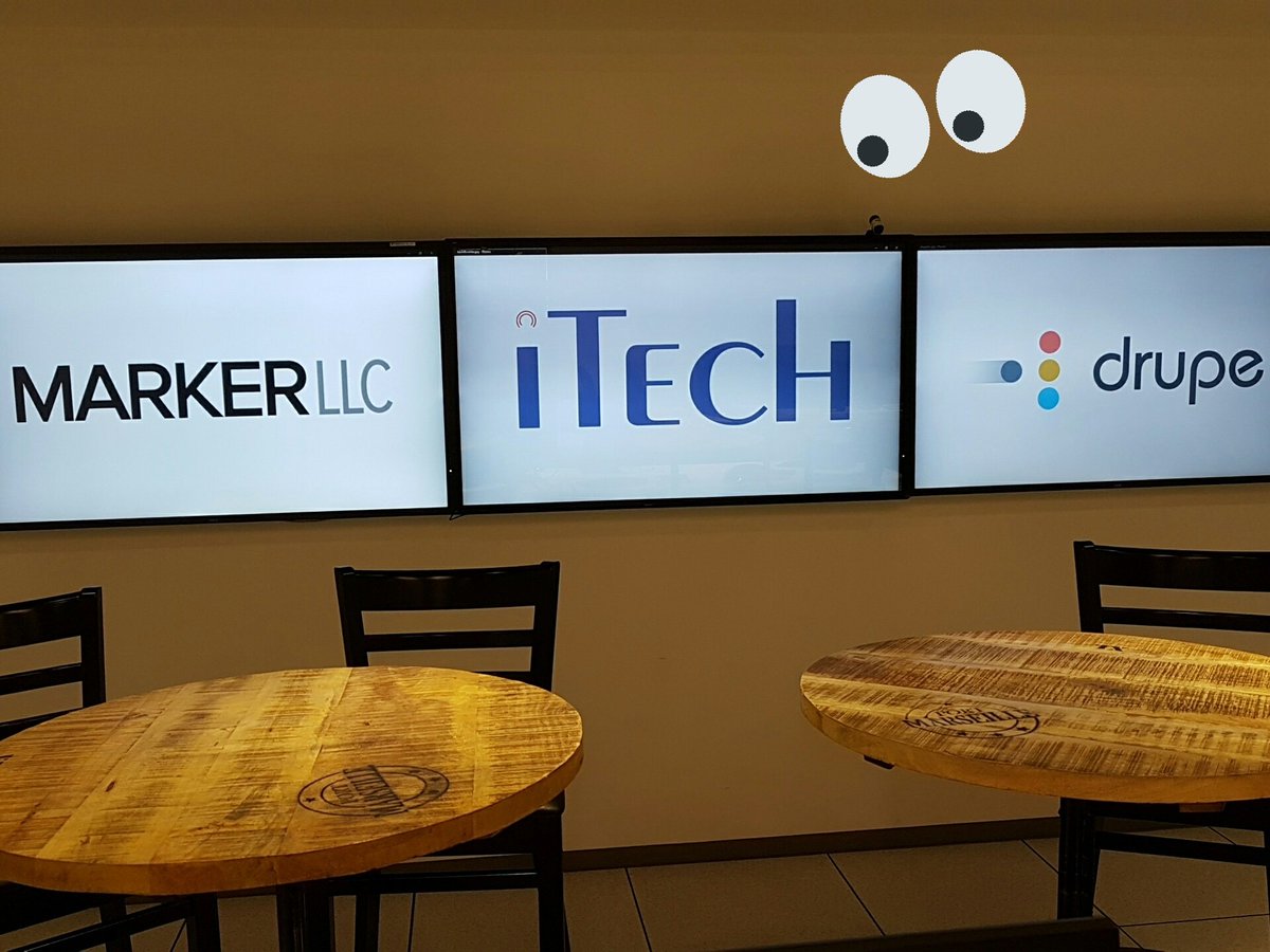 TheiTechShow tweet picture