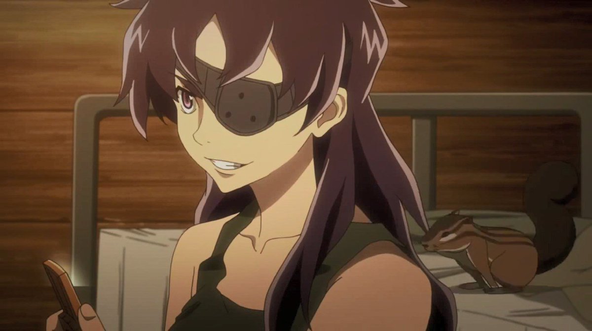 Anime Feet On Twitter More Future Diary Girls Https T Co 0dffzackf1 100daysofanimefeet Day 83