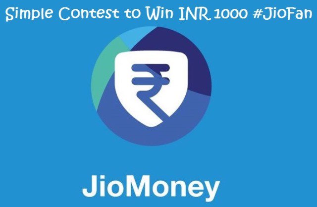 jiofans_com's tweet photo. https://t.co/WCS08A8v25 #facebook #JioFan #JioMoney #contest #ContestAlert https://t.co/ue9jCCqaST