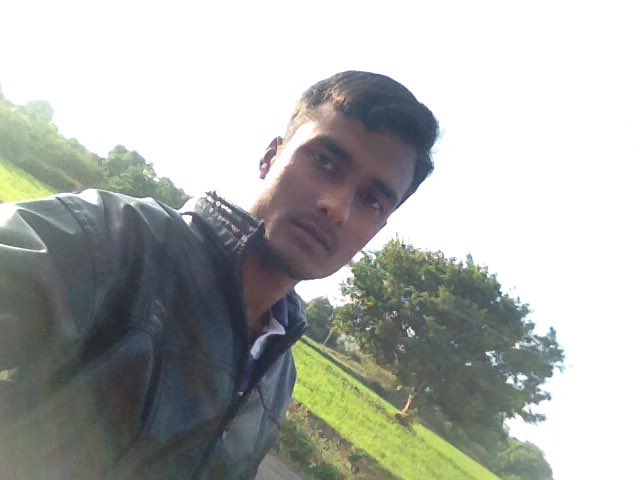 sheikanwarhusna's tweet photo. https://t.co/GoeVOap4hl
