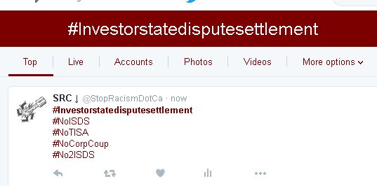 SRAntiFascism's tweet photo. @Jack
StillPushing Same #CorporateCensorship #CorpBS as usual for @BarackObama
Like when you suspended @Law1782. https://t.co/IXRRLXK0Ce