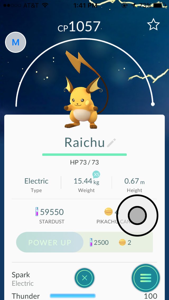 pokemongount's tweet photo. y'all..... https://t.co/bB8fgXXgDq