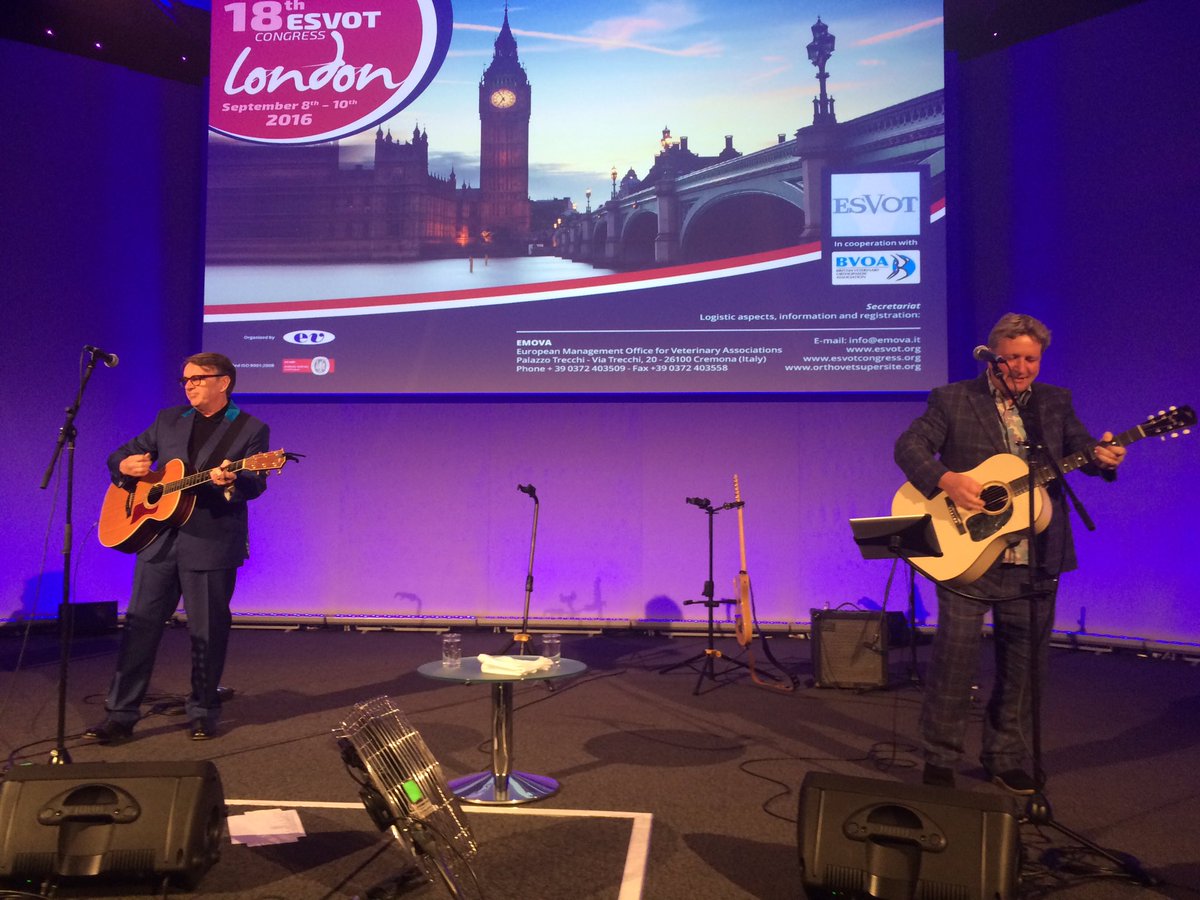 ESVOT_President's tweet photo. Thank you @Squeezeofficial @johnjmoloney for the best fun and music UK can offer https://t.co/WejjMUOi74