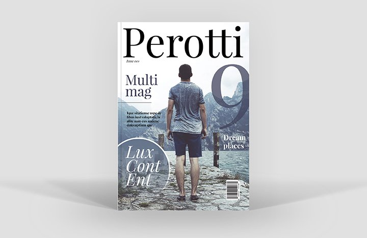 northgraphics's tweet image. PEROTTI is a various #layout style #multipurpose #magazine #template @EnvatoMarket. graphicriver.net/item/multipurp…