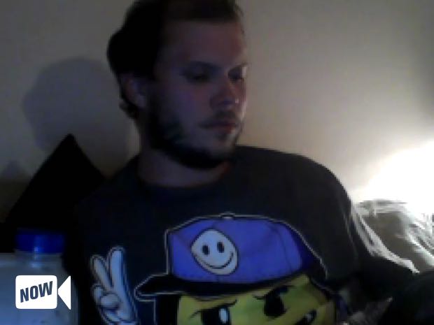 damitsrileyedit's tweet photo. 🔴 LIVE Devion on @YouNow - Watch this cutie dev. He is gonna play a song for us https://t.co/3GzUQq3YbF https://t.co/PvG2AvWBou