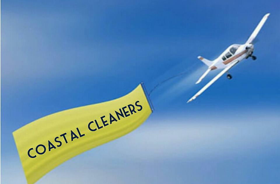 Coast_Cleaners's tweet photo. Watch out for our flyby after the #redarrows today. Cleaning up everyday not just after the #GreatNorthRun https://t.co/8nyiPcKtbv