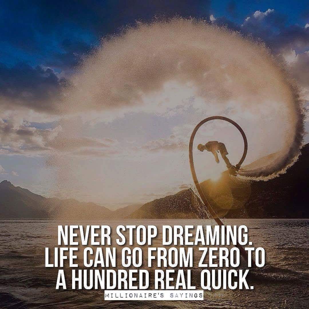 netcomsolution2's tweet image. #NETCOMSolutions and #ICTSolutions
Photo Courtesy: #MillionairesSayings