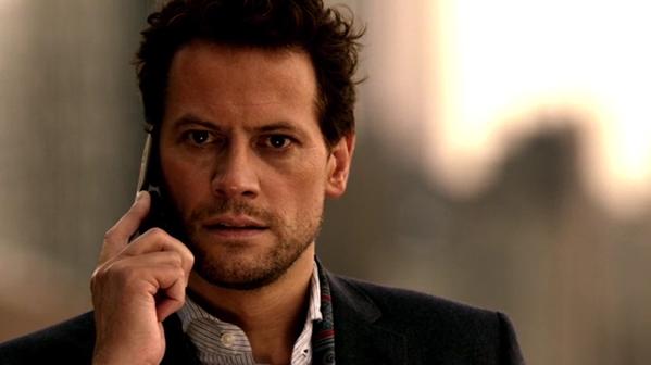 CathyCarey311's tweet photo. #SaveForever #Forever2CW @warnerbrostv @TheCW #IoanGruffudd #AsHenryMorgan Give us some GOOD news to share! https://t.co/3Z0Fc4tKmI