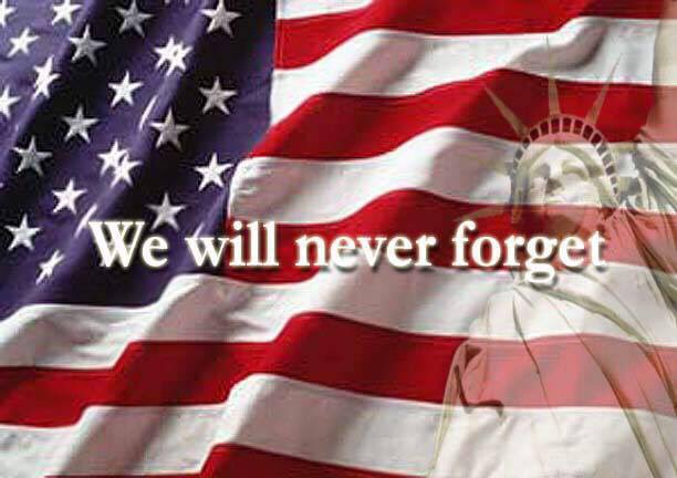 DiegonTwit's tweet photo. #september11 #keepremembering #neverforget https://t.co/38hkBRNBDL