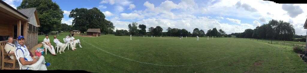 WMDcricket's tweet photo. @Broadclyst_CC @DevonCricket can't wait https://t.co/8Q81EzduuF