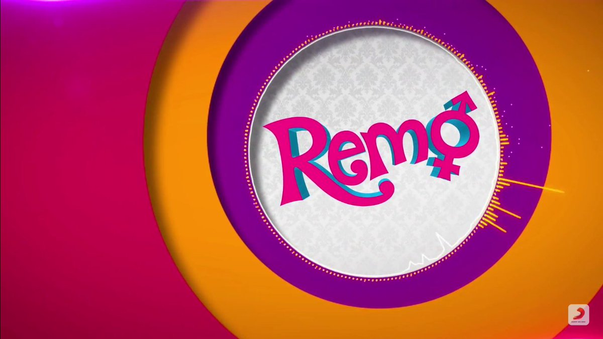 sk_shobi1724's tweet photo. DEAR SRILANKAN #SKians...
#VetriTV LA @Siva_Kartikeyan ANNA VODA #RemoFLlaunch.... 😍😍😍💘💘💘
HAVE FUN GUYS.. HAVE FUN.. https://t.co/aSjshpP13C