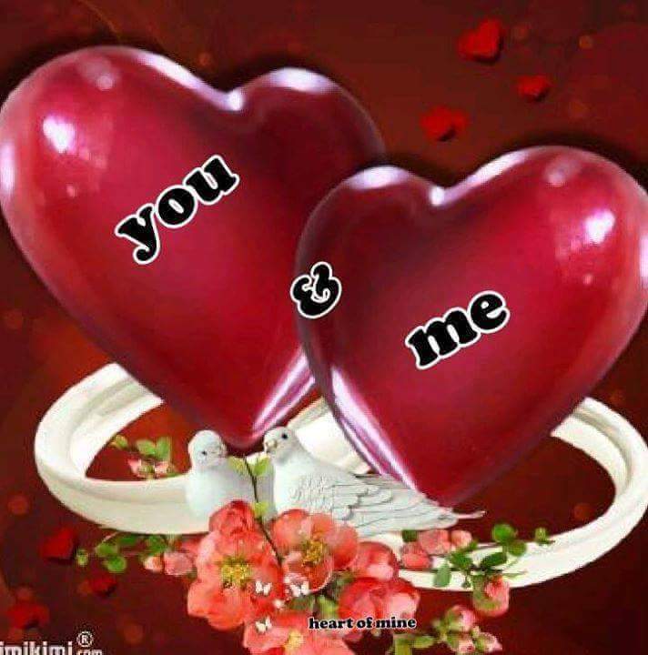chnida8's tweet photo. https://t.co/VqBir9LHEE