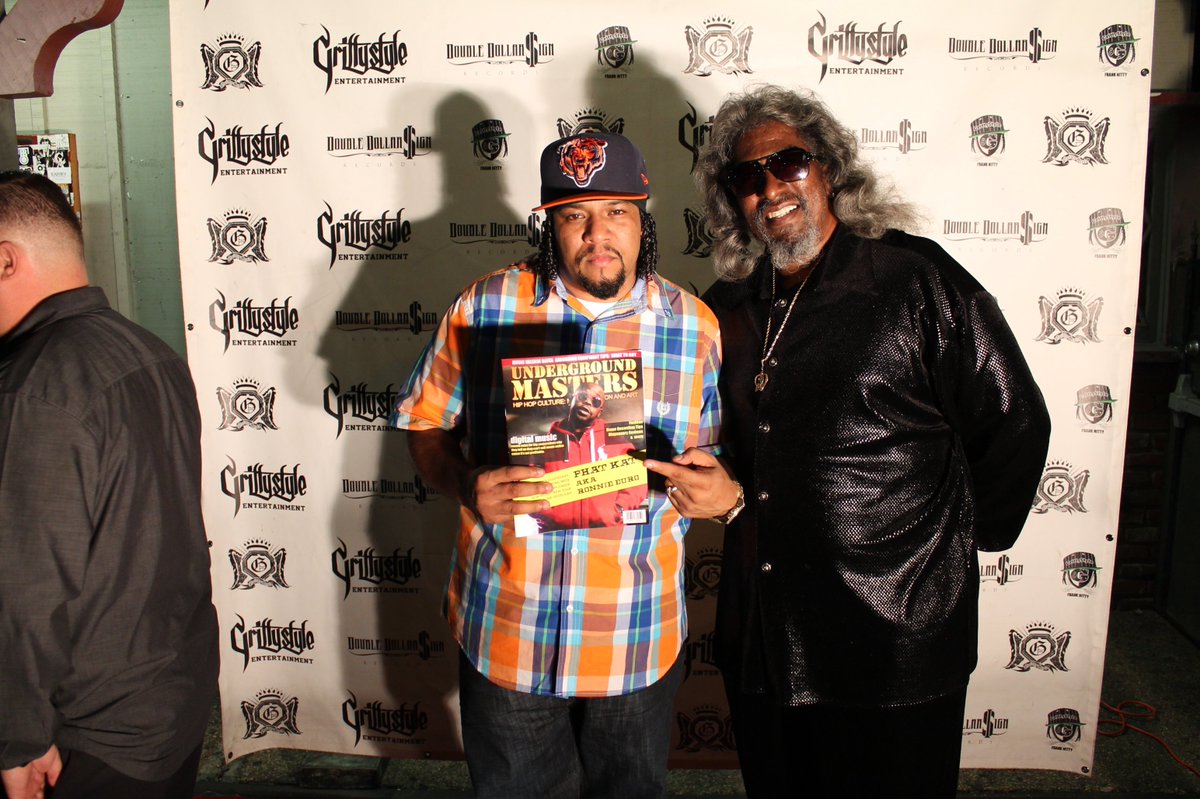 UndrgrndMasters's tweet photo. @MrFrankNittyLBC Red Carpet Shots. The party turned up! #ugmmag #undergroundmasters #grittystyle #networkparty https://t.co/r4qo0sx3fz