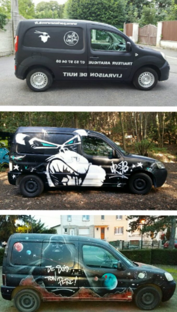 UR78_GRAFFITI's tweet photo. UR-78 deco graffiti cars
#UR78  #decograffitimaker  #decograffiti  #graffiti  #graffiticar #streetart https://t.co/FL3tbSCXrt