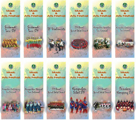 suigeneris1216's tweet photo. STF's next big event coming up ➡️ Music &amp; Arts Festival (MAF) STF 2016 🎉🍴💃🏻🎶🎷🎻 @STFJB @OnlyInSTF https://t.co/fQSwWc3DDo